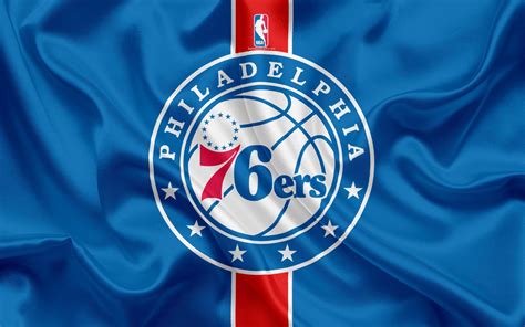 philadelphia 76ers basketball.